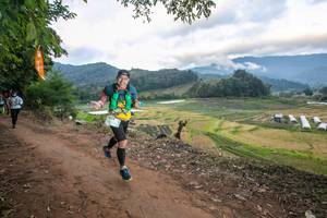 BIB: 1433
                            <button type="button" onclick="openModal(15997541)" class="btn btn-primary btn-sm float-right btn-popup" data-toggle="modal" data-target=".modal-high-quality">
                        <i class="fas fa-shopping-cart"></i> Add to Cart
                    </button>
                                            <button type="button" onclick="isThisMe(15997541, true)" class="btn btn-success btn-sm float-right btn-popup btn-isme hidden" data-toggle="tooltip" data-placement="bottom" title="นี่คือรูปของคุณใช่ไหม คลิกที่นี่เพื่อเอาเข้าอัลบั้ม">
                        <i class="fas fa-plus"></i> Add to album
                    </button>
                    <button type="button" onclick="isThisMe(15997541, false)" class="btn btn-warning btn-sm float-right btn-popup btn-isnotme hidden">
                        <i class="fas fa-ban"></i> Remove from album
                    </button>